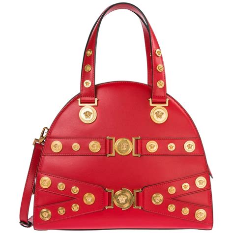 versace handbags amazon|versace handbags outlet.